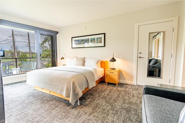 Property Photo:  596 Marine Dr #204  BC V0R 3A0 