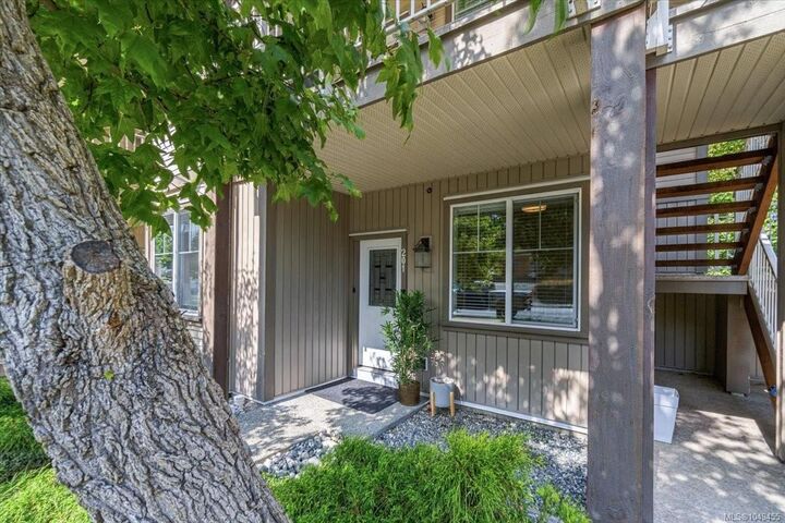 Property Photo:  5934 Nelson Rd #201  BC V9T 5N9 