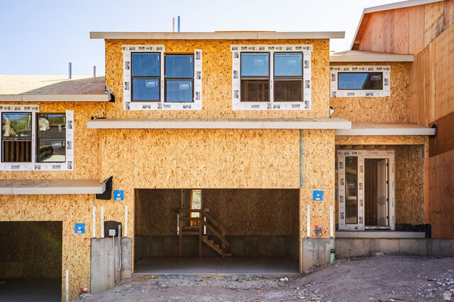 Property Photo:  375 W Ascent Dr 265  UT 84036 