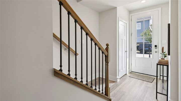 Property Photo:  534 Cooper St  PA 15090 