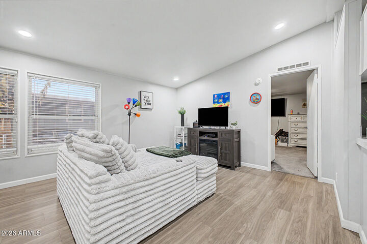 Property Photo:  8832 E Pueblo Avenue 22  AZ 85208 