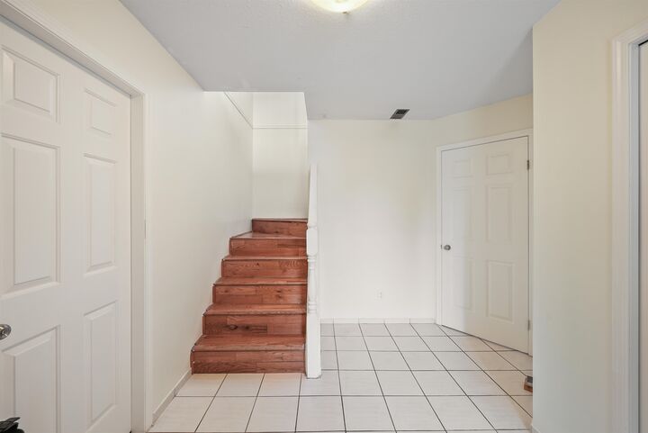 Property Photo:  2749 Dehavilland Place  BC V2T 5E2 