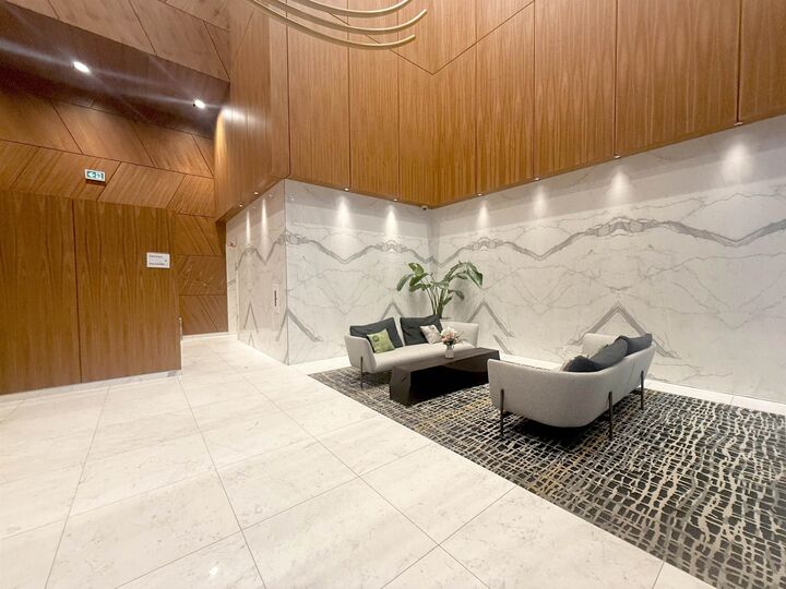 Property Photo:  4510 Halifax Way 3911  BC V5C 0K4 
