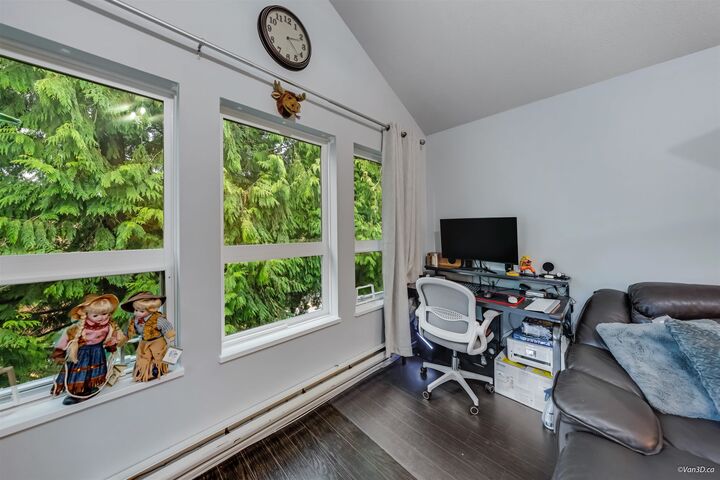 Property Photo:  9688 148 Street 405  BC V3R 0W2 