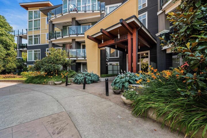 Property Photo:  45389 Chehalis Drive 204  BC V2R 0S1 