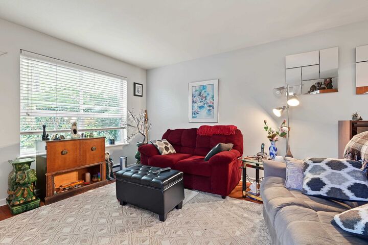 Property Photo:  1588 Best Street 109  BC V4B 4G1 