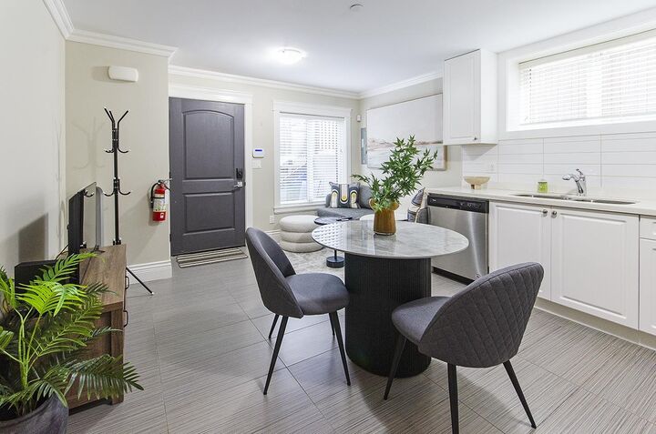 Property Photo:  2129 E 46th Avenue  BC V5P 1P3 
