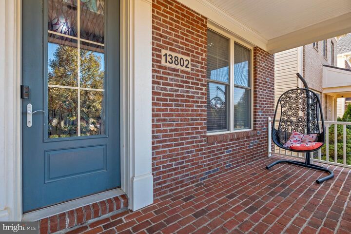 Property Photo:  13802 Tribute Parkway  MD 20871 
