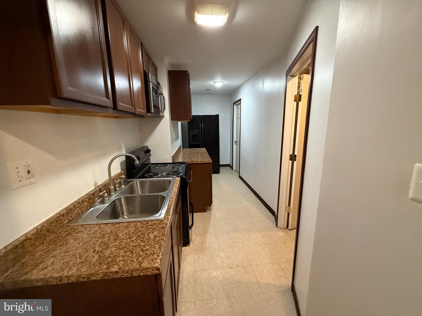 Property Photo:  7402 Nigh Road  VA 22043 