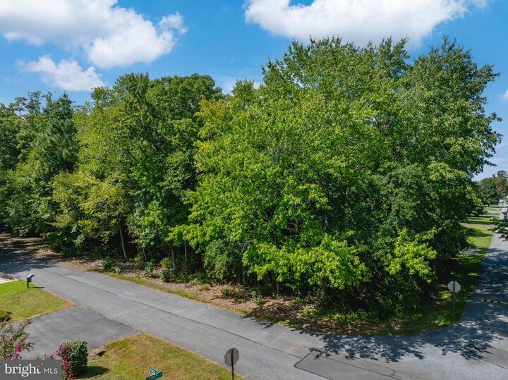 Property Photo:  Lot 2 E Riga Drive  DE 19970 