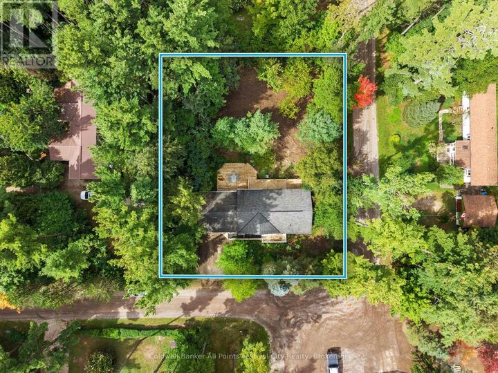 Property Photo:  905 White Cedar Drive  ON N0M 1G0 