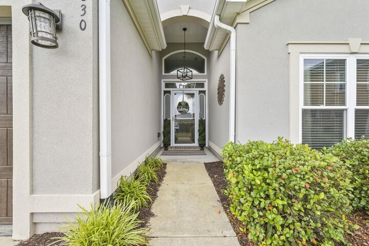 Property Photo: 830 Covelo Ln. SC 29579