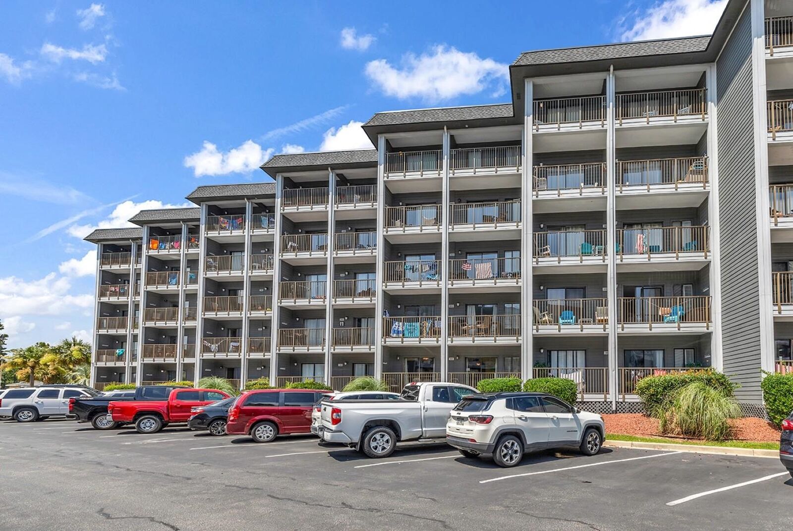 Property Photo:  5905 S Kings Hwy. 322-A  SC 29575 