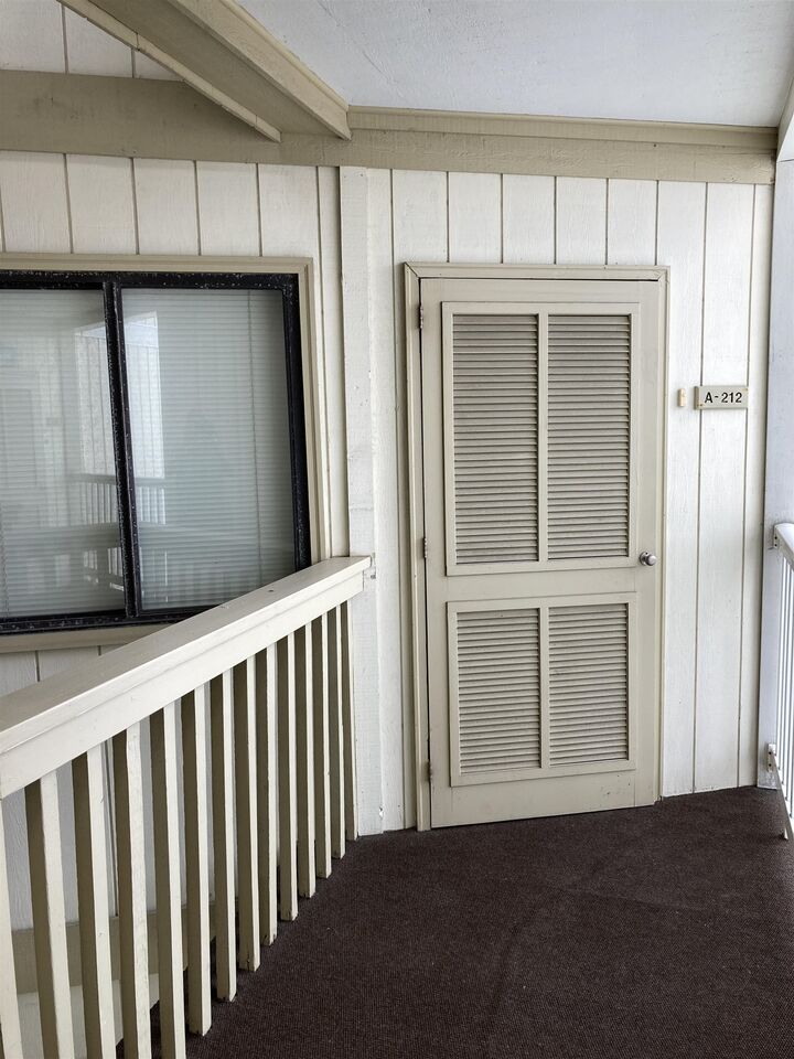 Property Photo:  9600 Shore Dr. A-212  SC 29572 