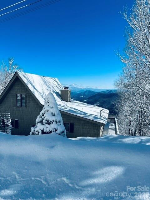 Property Photo:  459 Lookout Drive  NC 28754 