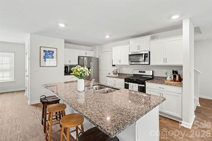 Property Photo:  2158 Redstone Drive  SC 29745 