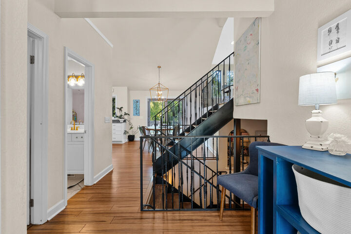 Property Photo:  2205 Quail Hollow Court  SC 29169 