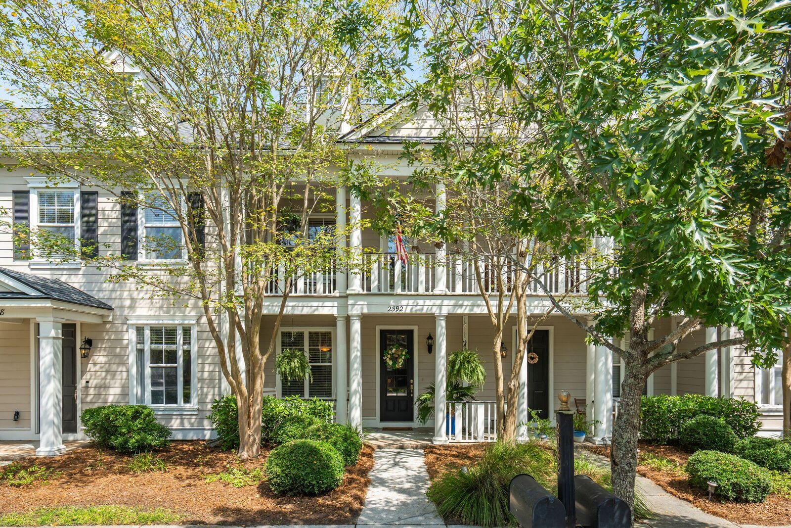 Property Photo:  2392 Kings Gate Lane # 303  SC 29466 