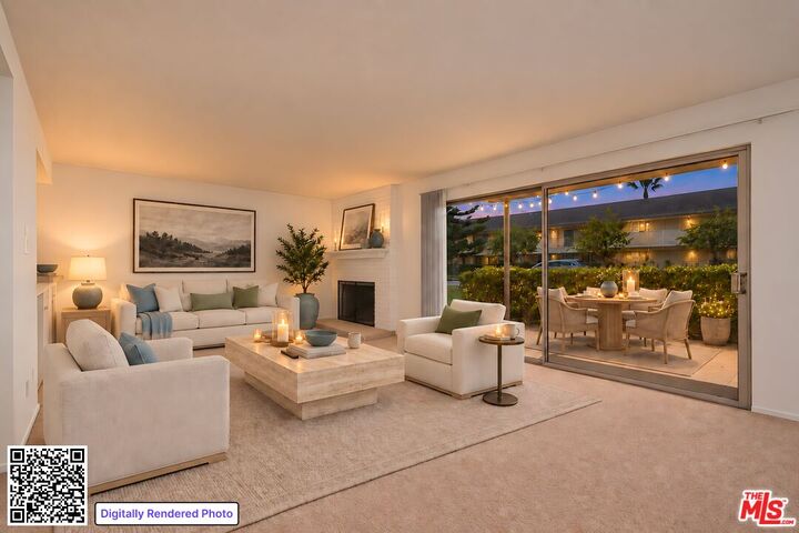Property Photo:  22929 Nadine Cir, Unit A  CA 90505 