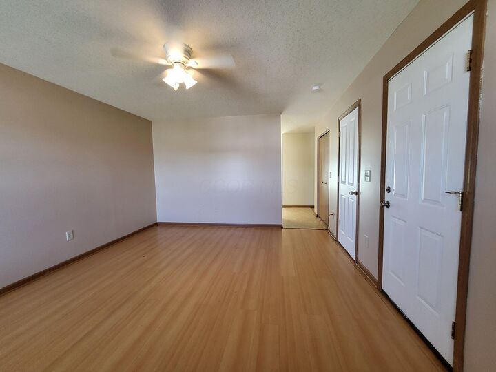 Property Photo: 515 Arlington Avenue OH 43055