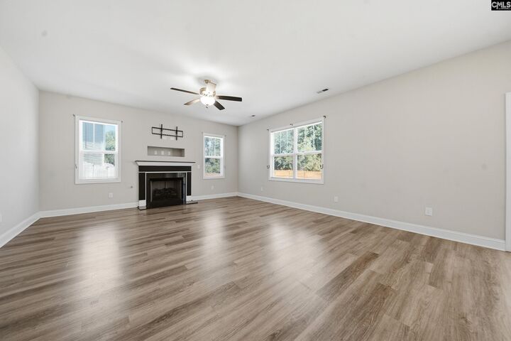 Property Photo:  222 Sophie  SC 29073 
