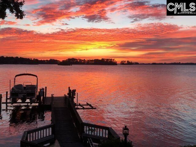 Property Photo: 449 Lake Estate SC 29036
