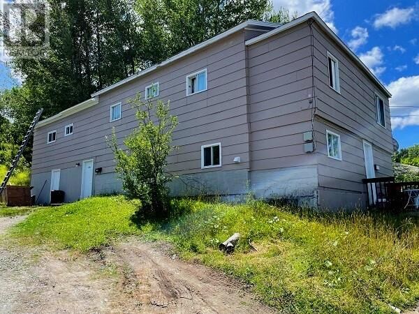Property Photo:  221 Curling Street  NL A2H 3J5 