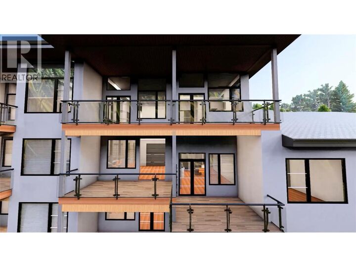 Property Photo: 9700 Santina Road 29 BC V4V 0B1