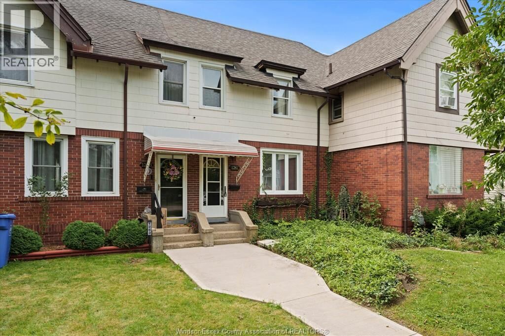 Property Photo:  1261 Monmouth Road  ON N8Y 3M2 