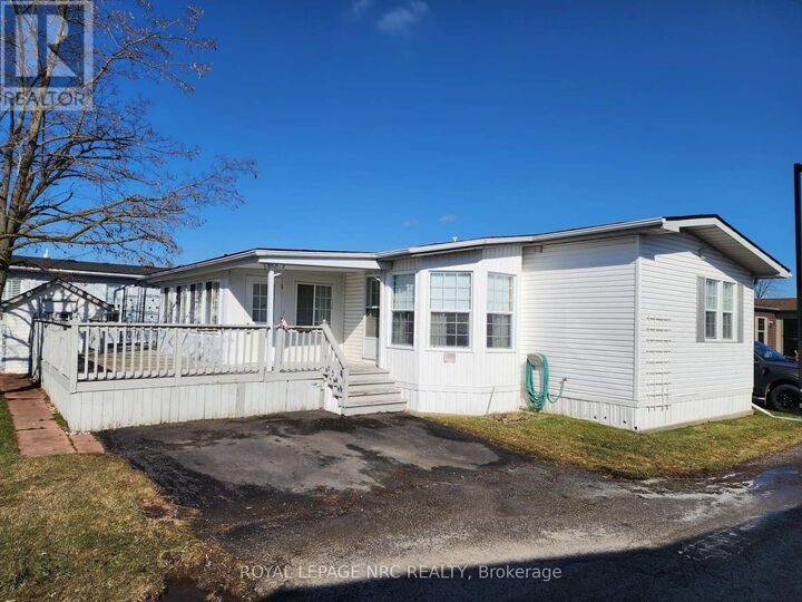 Property Photo:  3033 Townline Road 233  ON L0S 1S1 