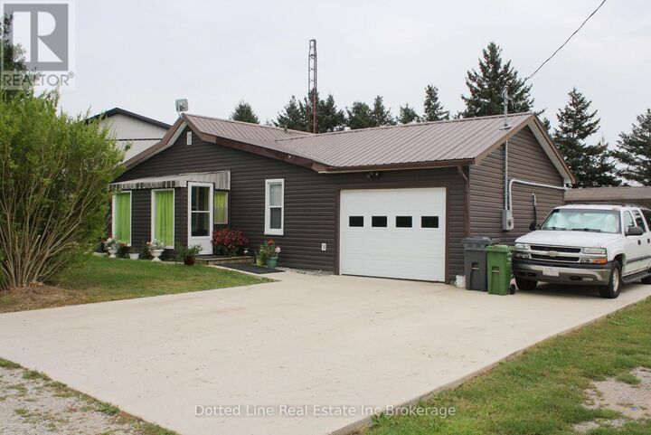 Property Photo:  334 Glen Meyer Road  ON N0E 1G0 