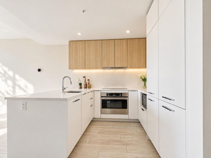 Property Photo:  13318 104 Avenue Th16  BC V3T 0R2 
