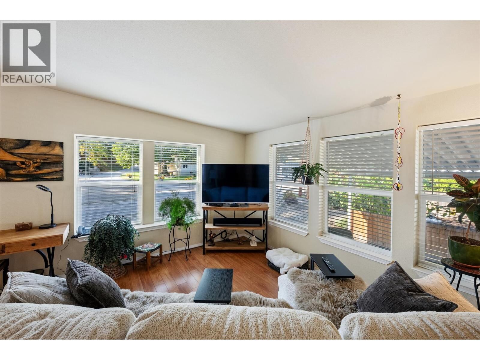 Property Photo:  8712 Steuart Street 54  BC V0H 1Z6 