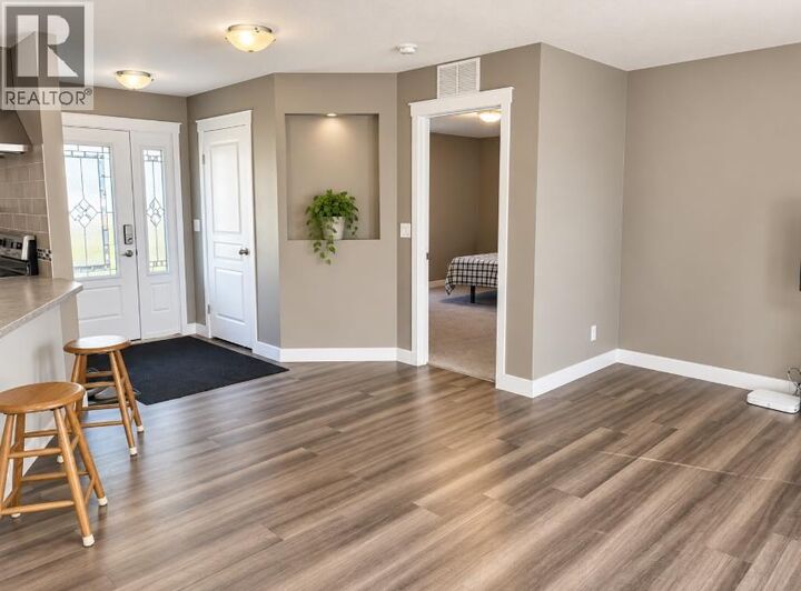 Property Photo:  4795 Damms Road  BC V2N 5X8 