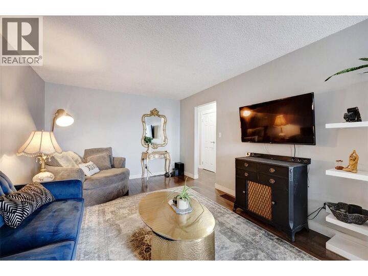 Property Photo: 3874-3876 Glenway Road BC V4T 1C9