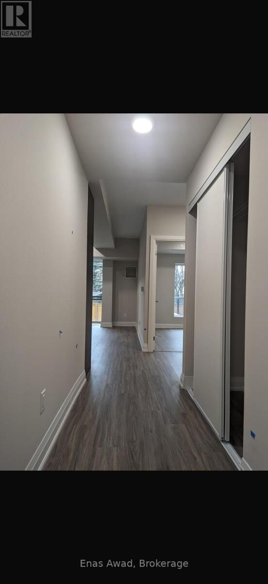 Property Photo:  50 Herrick Avenue 133  ON L2P 2T9 