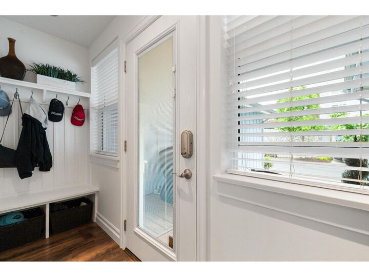 Property Photo:  44849 Anglers Boulevard 2  BC V2R 0Y4 