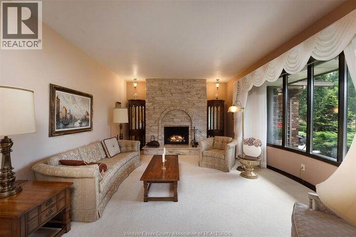Property Photo:  1528 Ravine Line Road  ON N9Y 2W9 