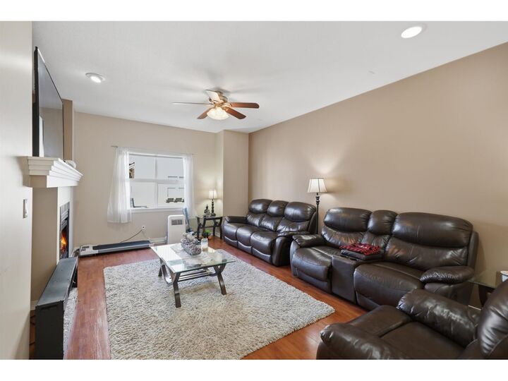 Property Photo:  12677 63 Avenue 50  BC V3X 3T3 
