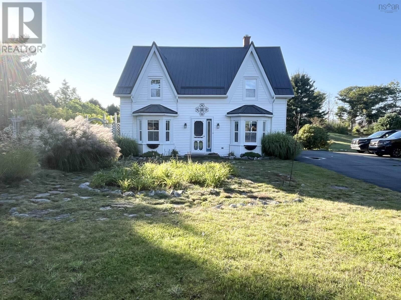 Property Photo:  904 Port Latour Road  NS B0W 1E0 
