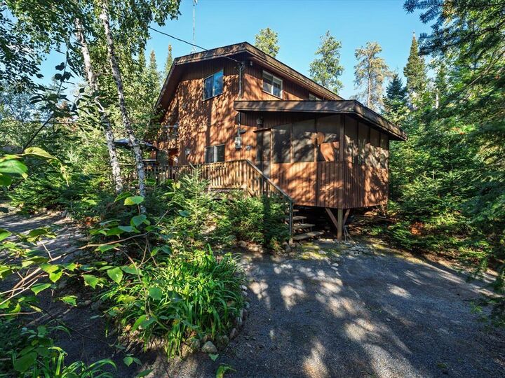 Photo de la propriété:  14 Ballyshannon Road  MB R0E 2A0 