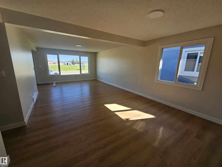 Property Photo:  12344 50 Street NW  AB T5W 3E1 