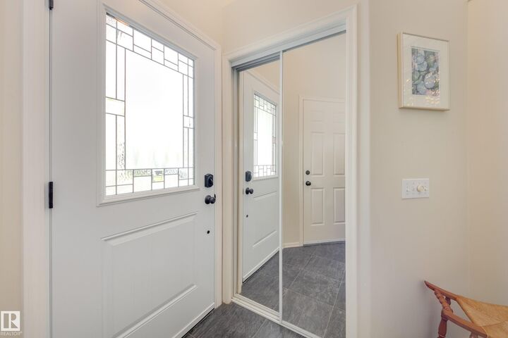 Property Photo:  489 Rainbow Crescent  AB T8A 5T6 