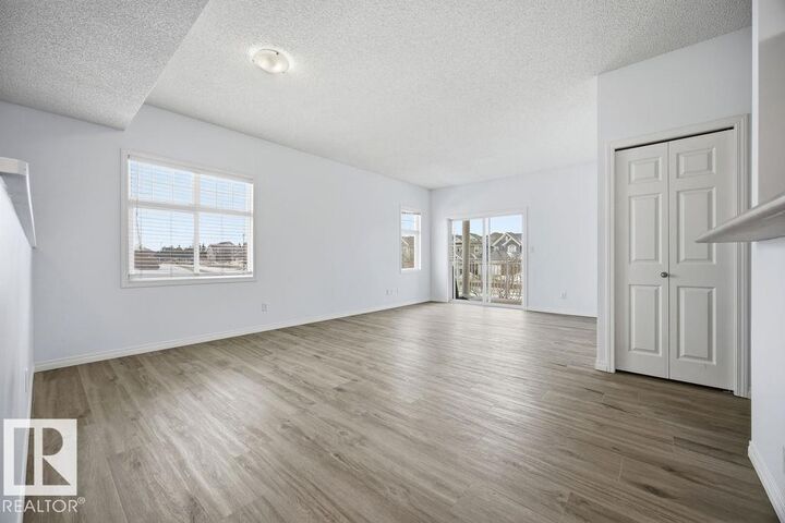 Property Photo:  1179 Summerside Drive SW 34  AB T6X 1K1 