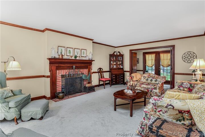 Property Photo:  590 Stonington Drive  NC 28311 