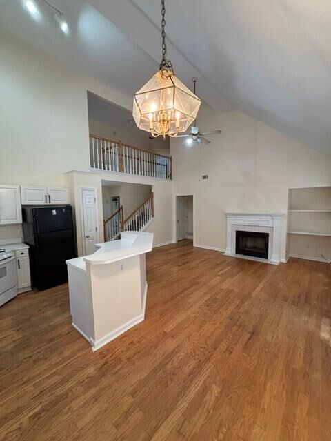 Property Photo:  2805 Parliament Circle  GA 30066 