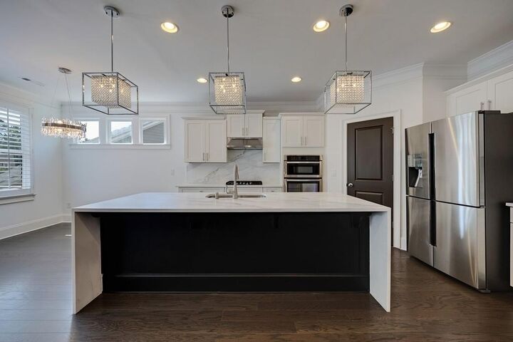 Property Photo:  11760 Stratham Drive  GA 30009 