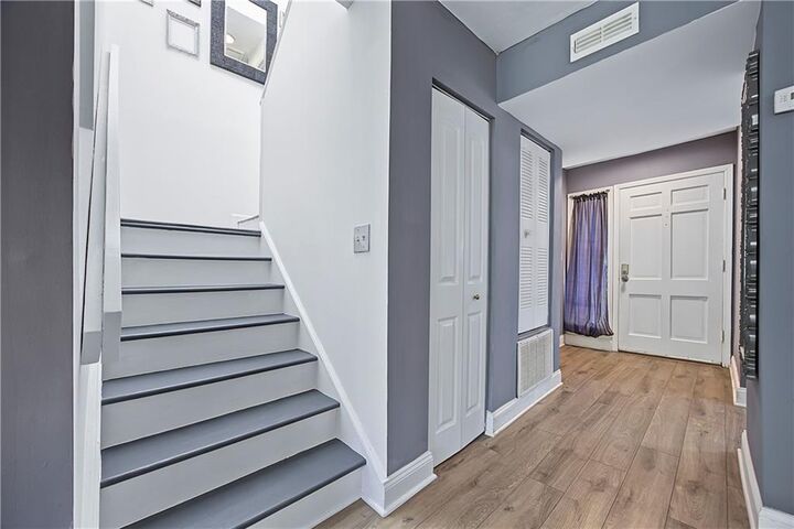 Property Photo:  6183 Woodland Road  GA 30092 