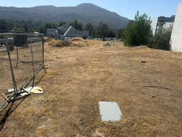 Property Photo:  40385 Highway 41  CA 93644 