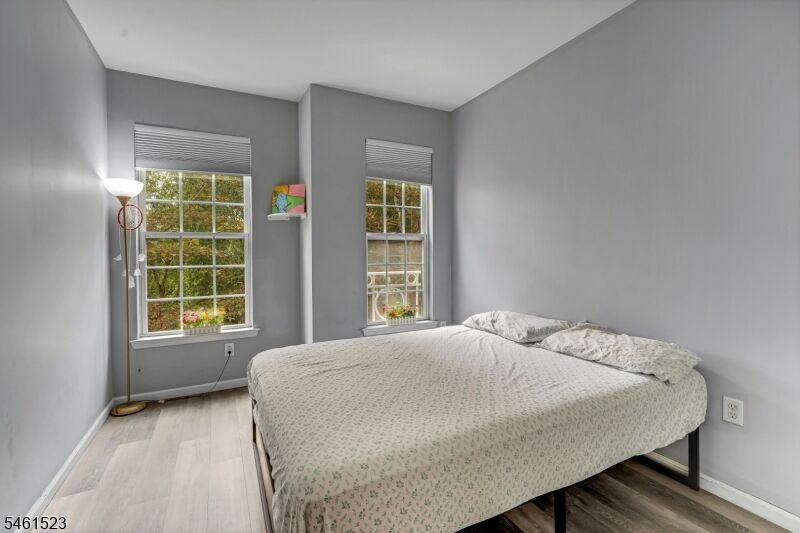 Property Photo: 408 Deluca Rd 408 NJ 07109